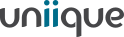 Uniique Information Intelligence AG - Logo