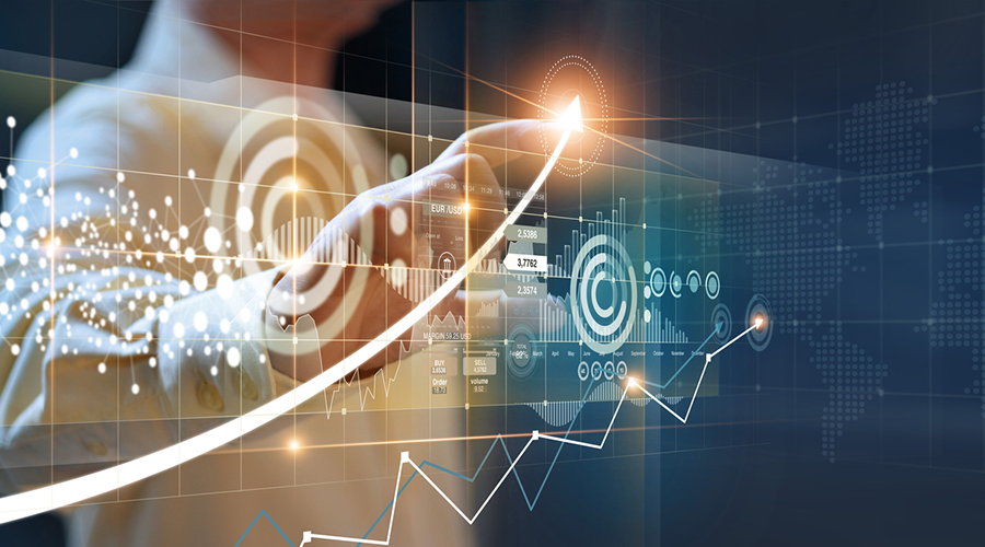 Mehr Business Impact mit Uniique Customer Insight