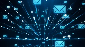Email and Newsletter Marketing