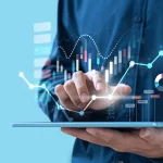 Review und Optimierung von Dialogmanagement-Lösungen