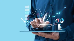 Review and Optimization of Dialogue Management Solutions