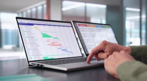Project Management for BI Projects