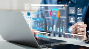 Advertising effectiveness measurement with Uniique